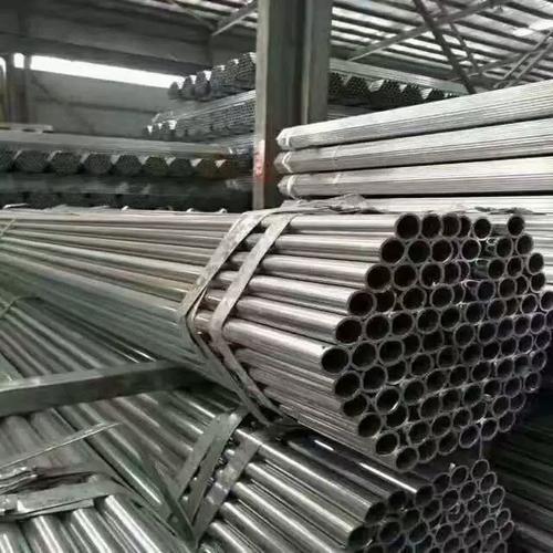 衡阳q355nhb耐候钢管