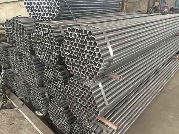 衡阳nd考登钢管